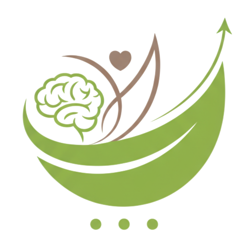 Nutrióloga Beatriz Pérez Logo