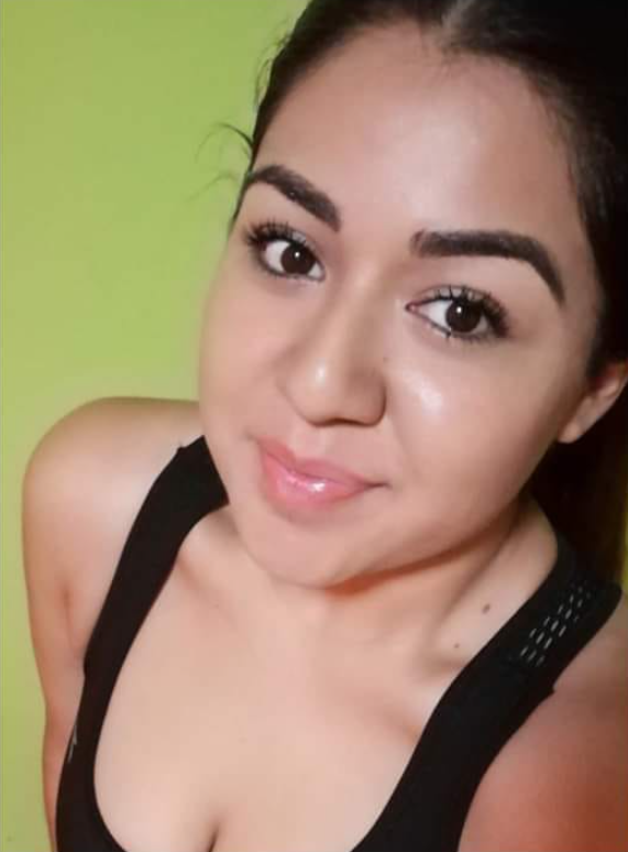 Después - Maritza Rodriguez Haro