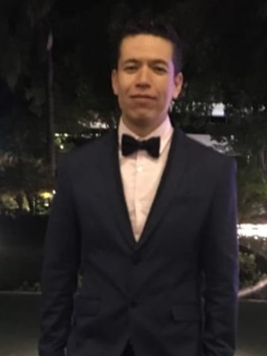 Después - Doctor Hugo